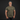 Commando Series Signature Premium Muscle Fit T-Shirt