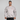 The Lounger - Salt and Pepper Plush Crewneck Sweatshirt