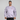 The Lounger - Ice Purple Plush Crewneck Sweatshirt