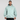 The Rest Day - Seafoam Relaxed Hoodie